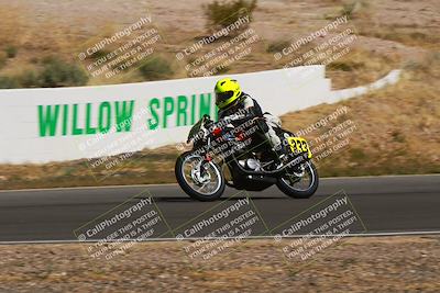 media/Apr-19-2025-AHRMA (Sat) [[3d98ca3309]]/Race/Group 7/Turn 4/